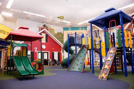 Kids-Play-Areas.jpg